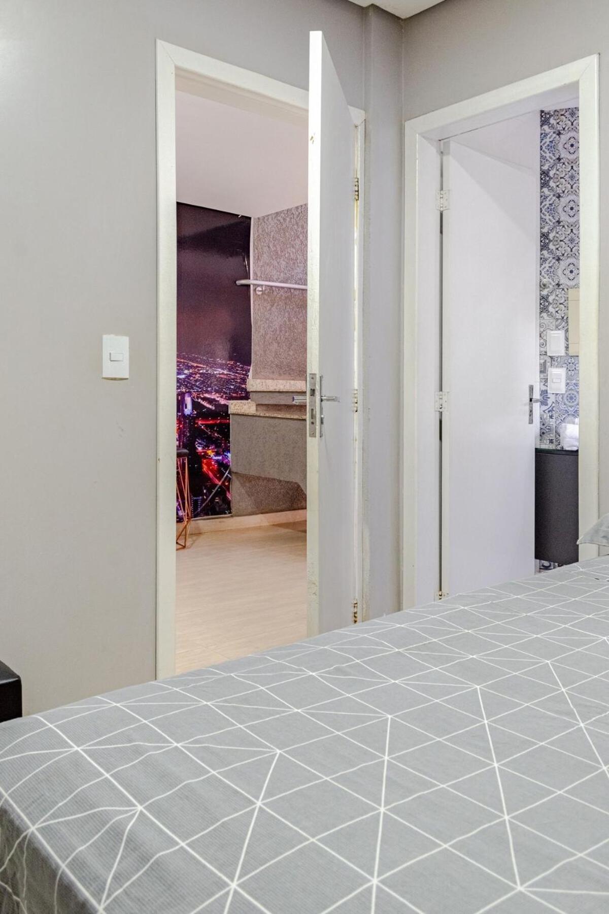 Casa Enorme, Seguranca E Conforto Para Sua Familia กัสกาเวล ภายนอก รูปภาพ